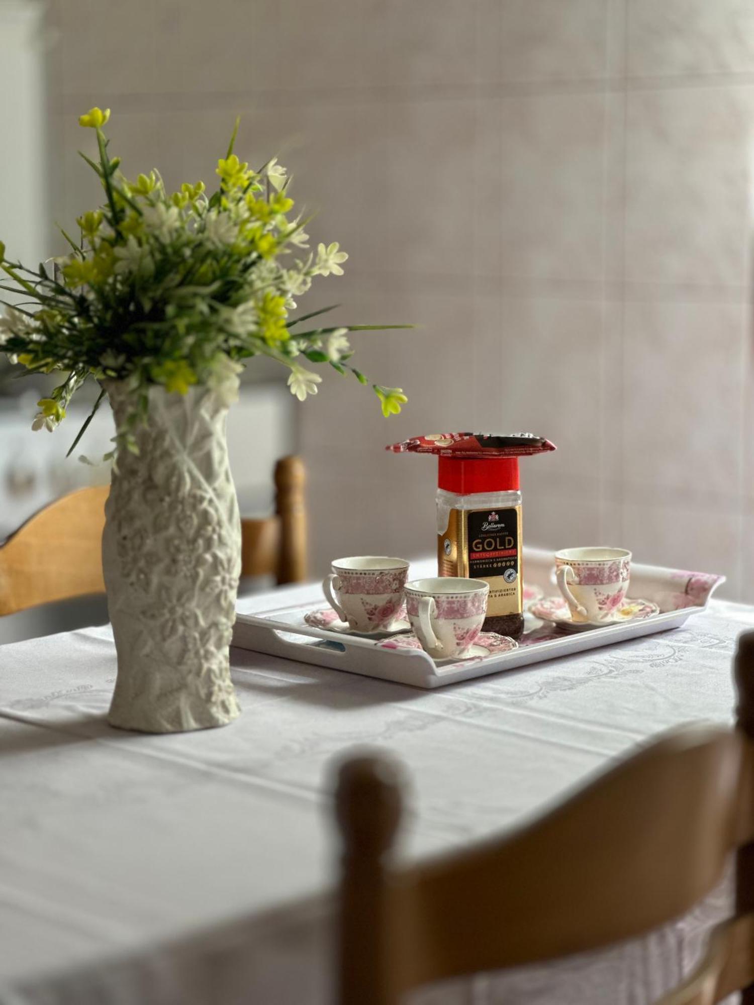 Ms Apartment Mostar Ngoại thất bức ảnh